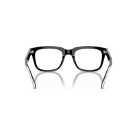 Vogue Eyewear - Korrektion - Herren - W44 - Schwarz
