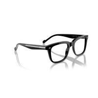 Vogue Eyewear - Korrektion - Herren - W44 - Schwarz