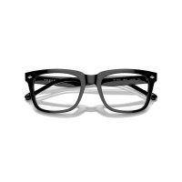 Vogue Eyewear - Korrektion - Herren - W44 - Schwarz