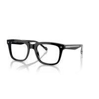 Vogue Eyewear VO5572 - Korrektion - Herren - W44 - Schwarz