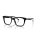 Vogue Eyewear - Korrektion - Herren - W44 - Schwarz