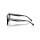 Vogue Eyewear - Korrektion - Herren - W44 - Schwarz