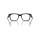 Vogue Eyewear - Korrektion - Herren - W44 - Schwarz