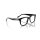 Vogue Eyewear - Korrektion - Herren - W44 - Schwarz