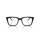 Vogue Eyewear - Korrektion - Herren - W44 - Schwarz