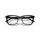Vogue Eyewear - Korrektion - Herren - W44 - Schwarz