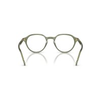 Vogue Eyewear - Korrektion - Herren - 3187 - Transparent Grün