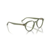 Vogue Eyewear - Korrektion - Herren - 3187 - Transparent Grün