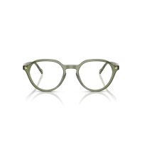 Vogue Eyewear - Korrektion - Herren - 3187 - Transparent Grün