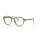 Vogue Eyewear - Korrektion - Herren - 3187 - Transparent Grün