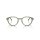 Vogue Eyewear - Korrektion - Herren - 3187 - Transparent Grün