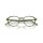 Vogue Eyewear - Korrektion - Herren - 3187 - Transparent Grün