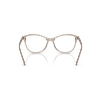 Vogue Eyewear - Korrektion - Damen - 2990 - Karamell transparent