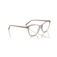 Vogue Eyewear - Korrektion - Damen - 2990 - Karamell transparent