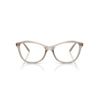 Vogue Eyewear - Korrektion - Damen - 2990 - Karamell transparent