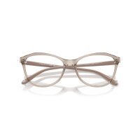 Vogue Eyewear - Korrektion - Damen - 2990 - Karamell transparent