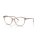 Vogue Eyewear - Korrektion - Damen - 2990 - Karamell transparent