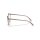 Vogue Eyewear - Korrektion - Damen - 2990 - Karamell transparent