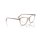 Vogue Eyewear - Korrektion - Damen - 2990 - Karamell transparent