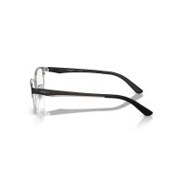 Vogue Eyewear - Korrektion - Damen - 352S - Matt Schwarz