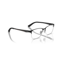 Vogue Eyewear - Korrektion - Damen - 352S - Matt Schwarz