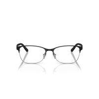 Vogue Eyewear - Korrektion - Damen - 352S - Matt Schwarz