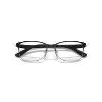 Vogue Eyewear - Korrektion - Damen - 352S - Matt Schwarz