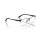 Vogue Eyewear - Korrektion - Damen - 352S - Matt Schwarz