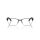 Vogue Eyewear - Korrektion - Damen - 352S - Matt Schwarz
