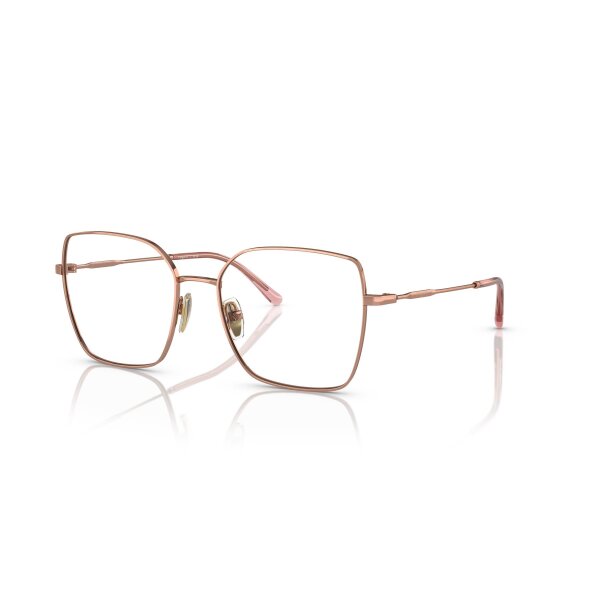 Vogue Eyewear - Korrektion - Damen - 5152 - Rotgold