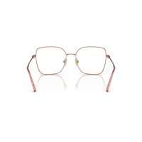 Vogue Eyewear - Korrektion - Damen - 5152 - Rotgold