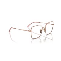 Vogue Eyewear - Korrektion - Damen - 5152 - Rotgold