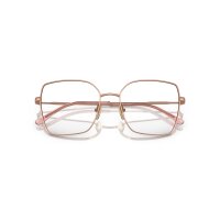 Vogue Eyewear - Korrektion - Damen - 5152 - Rotgold