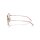 Vogue Eyewear - Korrektion - Damen - 5152 - Rotgold