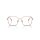 Vogue Eyewear - Korrektion - Damen - 5152 - Rotgold