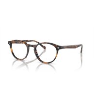 Vogue Eyewear - Korrektion - Herren - 2819 - Havana...