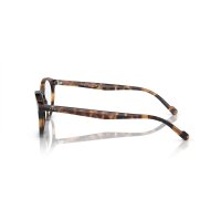 Vogue Eyewear - Korrektion - Herren - 2819 - Havana Honigfarben