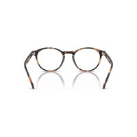 Vogue Eyewear - Korrektion - Herren - 2819 - Havana Honigfarben