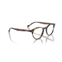 Vogue Eyewear - Korrektion - Herren - 2819 - Havana Honigfarben