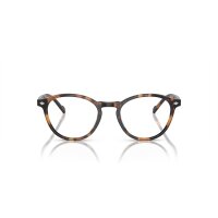 Vogue Eyewear - Korrektion - Herren - 2819 - Havana Honigfarben