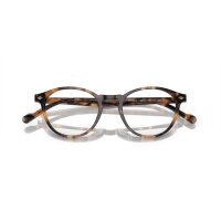 Vogue Eyewear - Korrektion - Herren - 2819 - Havana Honigfarben