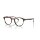 Vogue Eyewear - Korrektion - Herren - 2819 - Havana Honigfarben