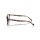 Vogue Eyewear - Korrektion - Herren - 2819 - Havana Honigfarben