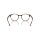 Vogue Eyewear - Korrektion - Herren - 2819 - Havana Honigfarben