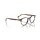 Vogue Eyewear - Korrektion - Herren - 2819 - Havana Honigfarben