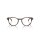 Vogue Eyewear - Korrektion - Herren - 2819 - Havana Honigfarben