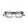 Vogue Eyewear - Korrektion - Herren - 2819 - Havana Honigfarben