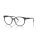 Vogue Eyewear - Korrektion - Damen - 1981 - Dunkelgrau transparent
