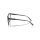 Vogue Eyewear - Korrektion - Damen - 1981 - Dunkelgrau transparent