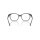 Vogue Eyewear - Korrektion - Damen - 1981 - Dunkelgrau transparent